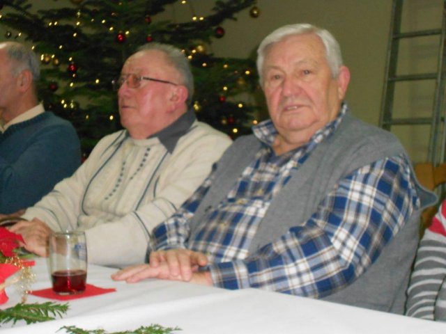 Weihnachtsfeier 2015 (32)
